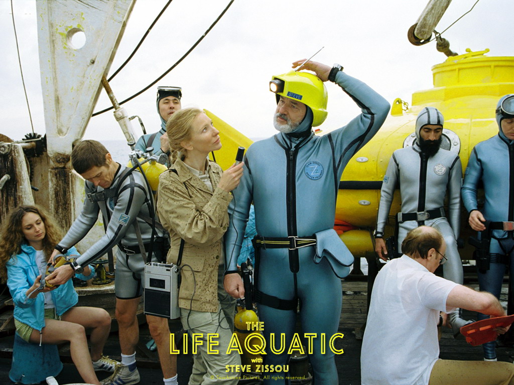 life_aquatic_movies_desktop_1024x768_free-wallpaper-30110.jpg