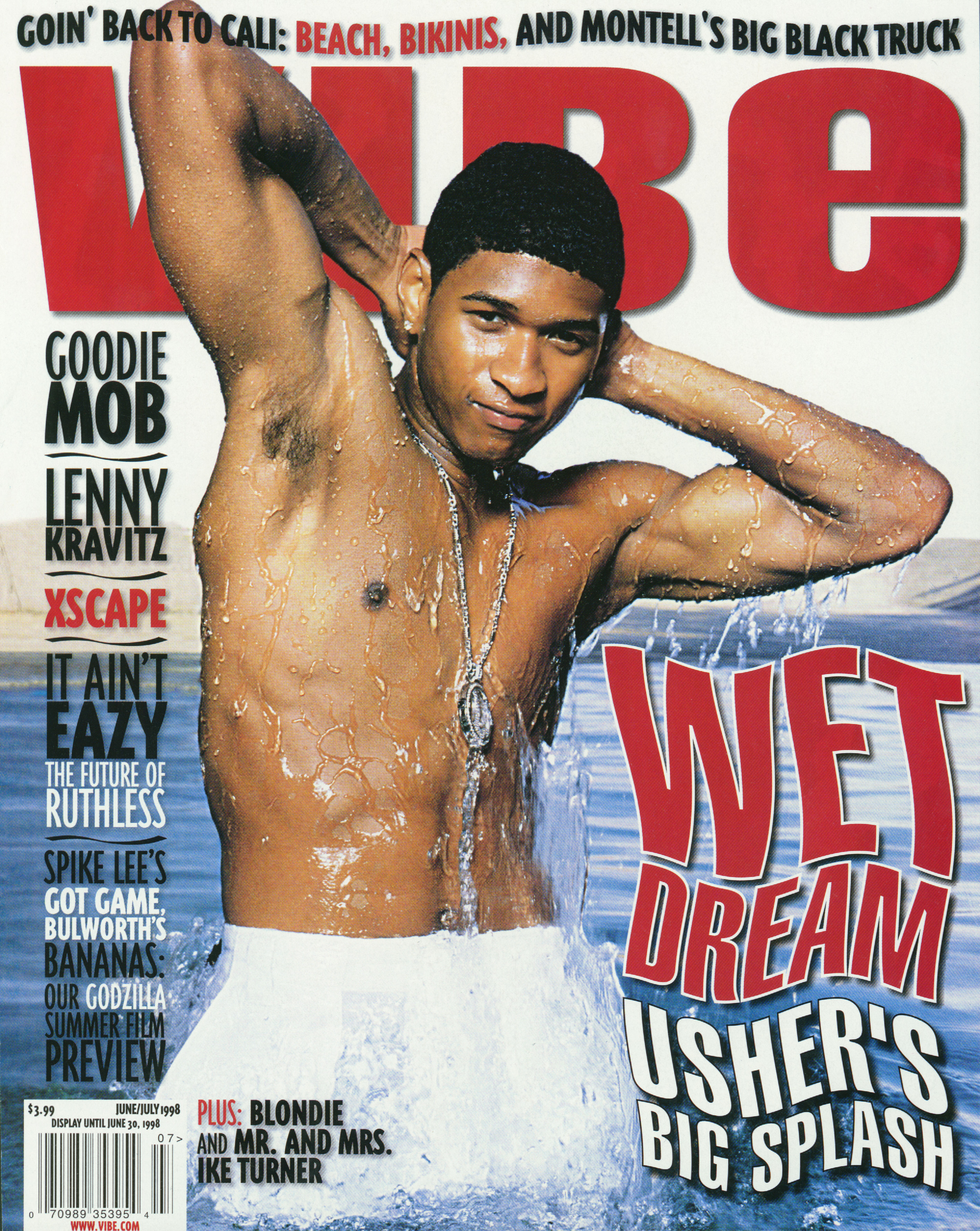 Usher, VIBE Cover.JPEG
