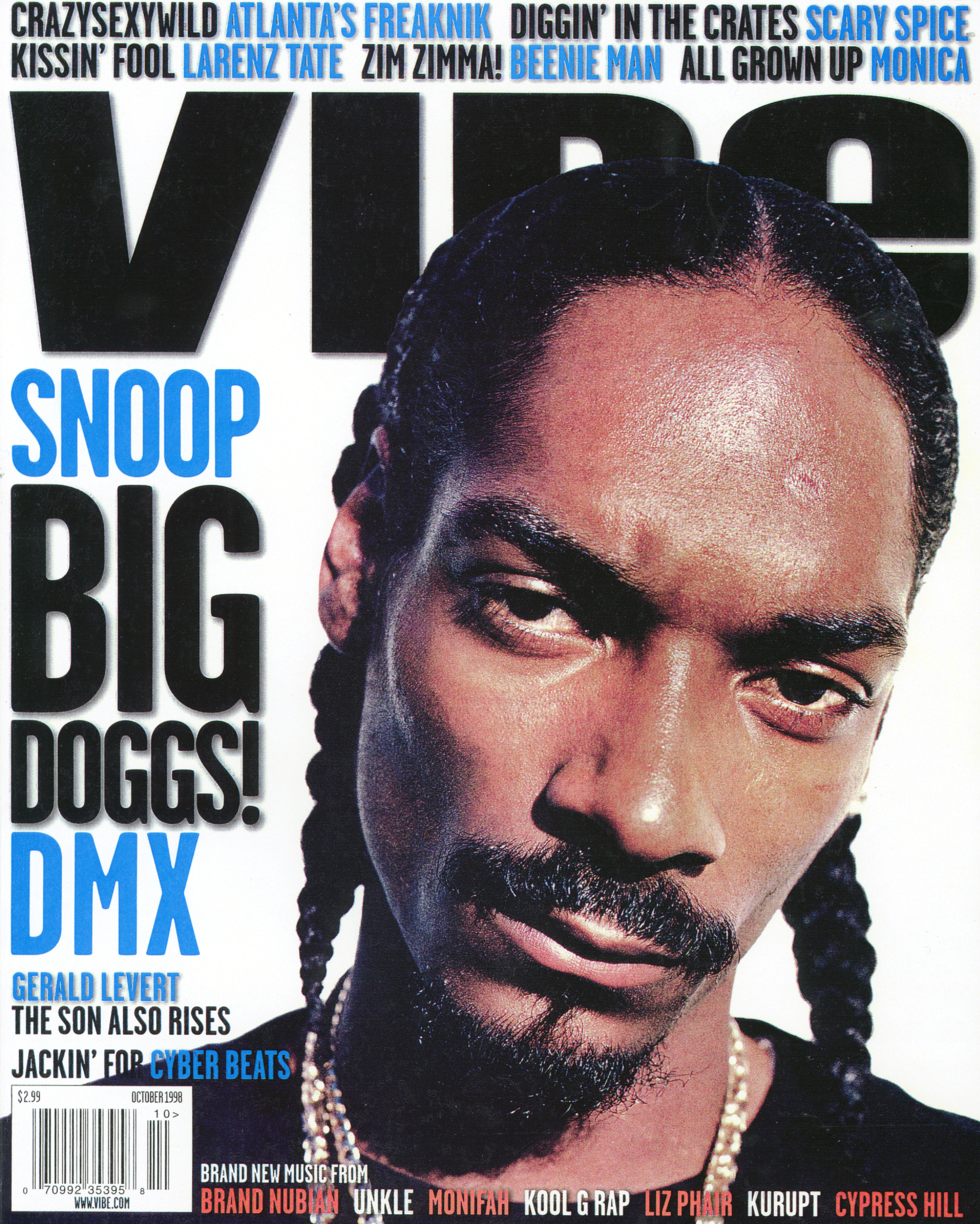 Snoop Dogg:VIBE Cove.JPEG