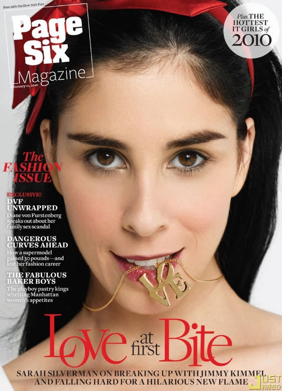 sarah-silverman-page-six-magazine-cover-february-11-2010.jpg