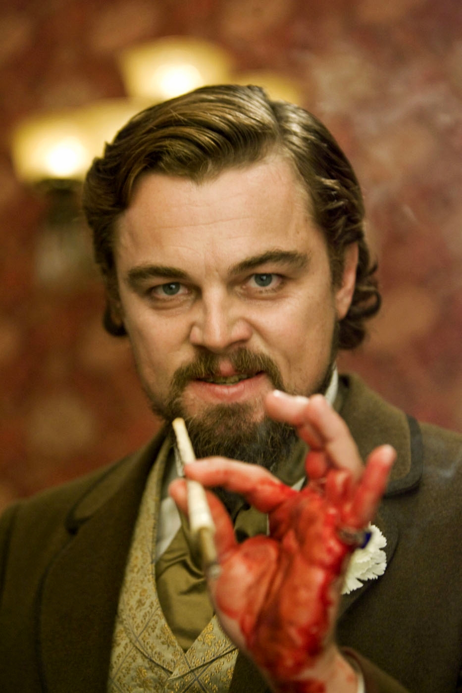 Django-Unchained-DiCaprio.jpeg