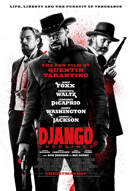 Django-Unchained-GrayWhiteMain-drop.jpg