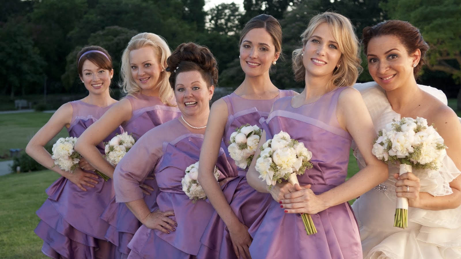 bridesmaids_05.JPG