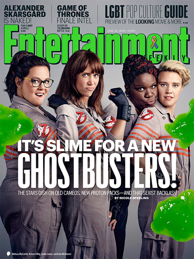 rs_634x845-160616112845-634-ghostbusters-ew-cover-061616.jpg
