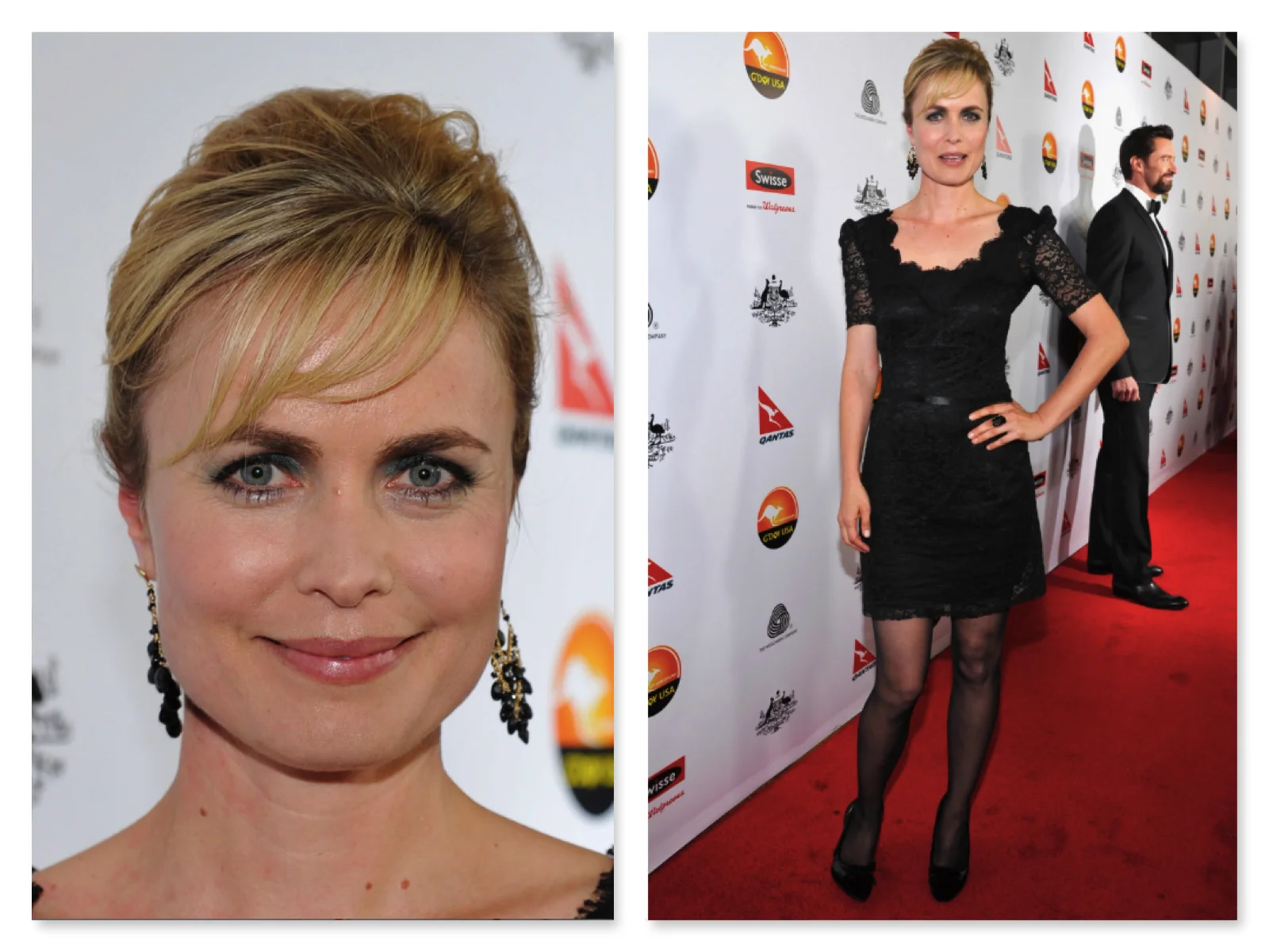 Radha Mitchell Red Widow radha-mitchell-red-widow