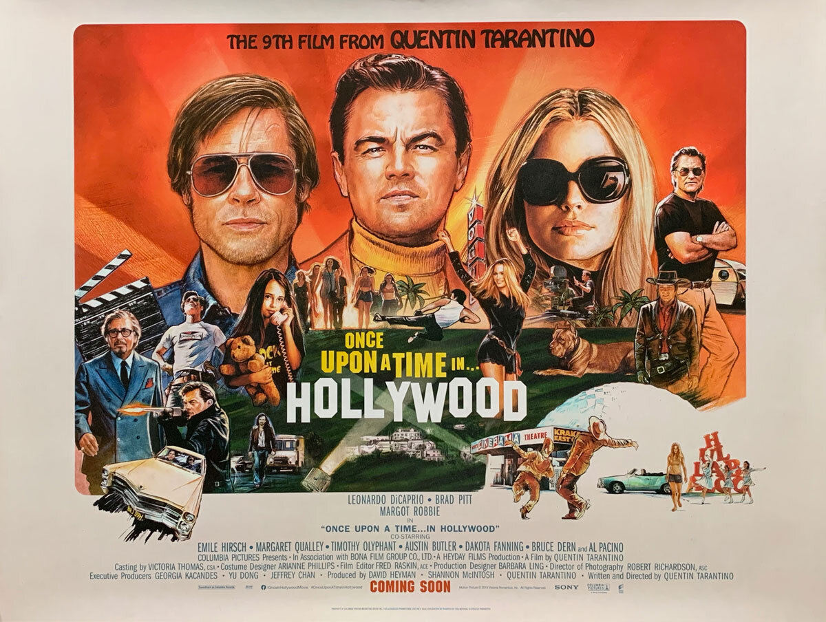 Once-Upon-a-Time-in-Hollywood-Poster.jpg