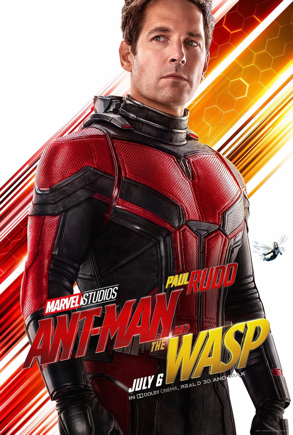 ant_man_and_the_wasp_scott_lang_poster_by_artlover67_dcdmr0f-fullview.jpg