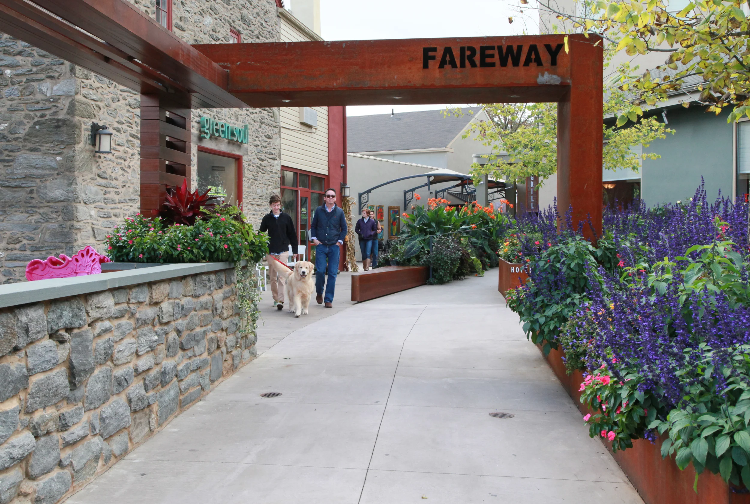 wrc-  The Fairway 1514.JPG