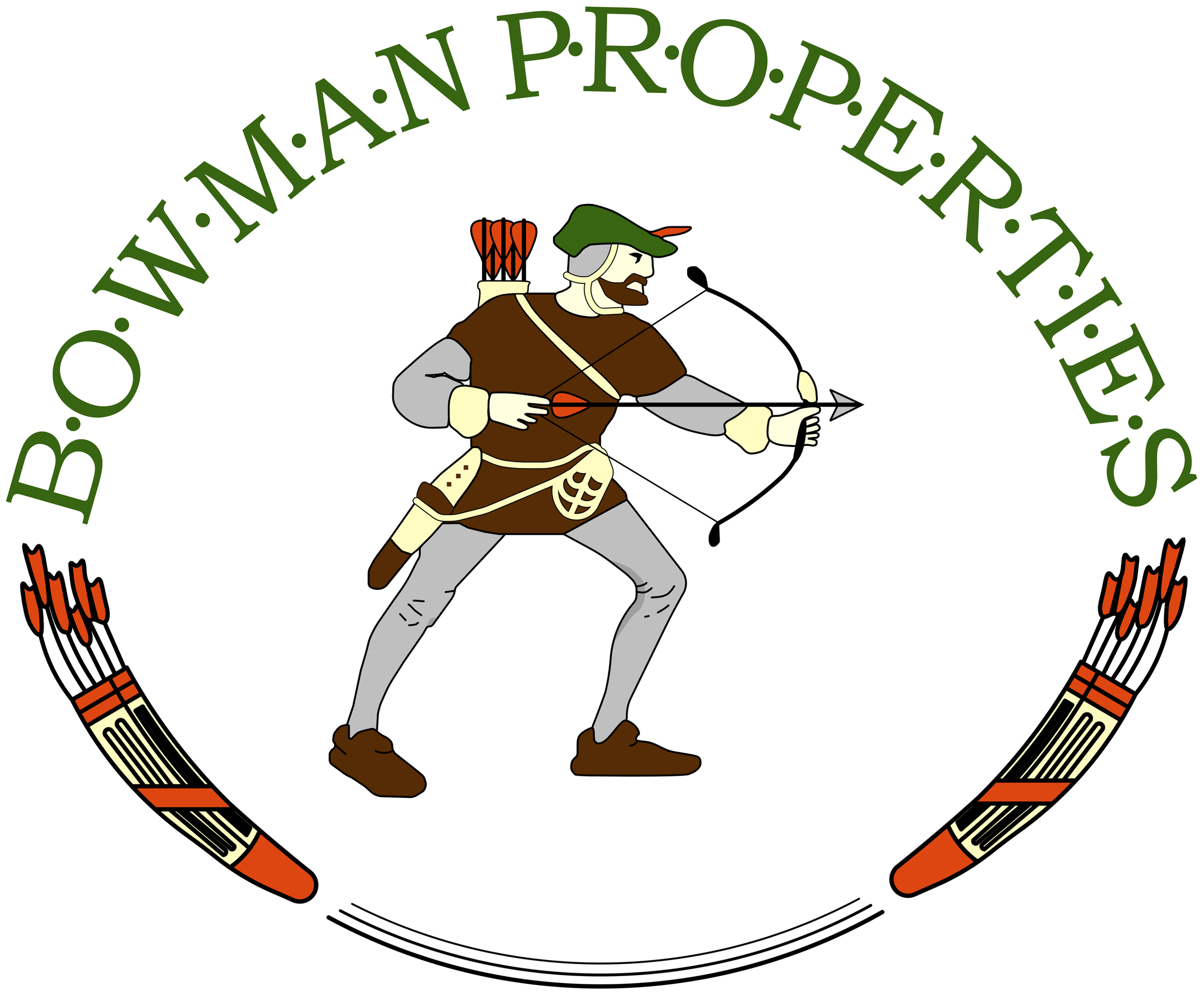 logo-bowman-no-phone.jpg