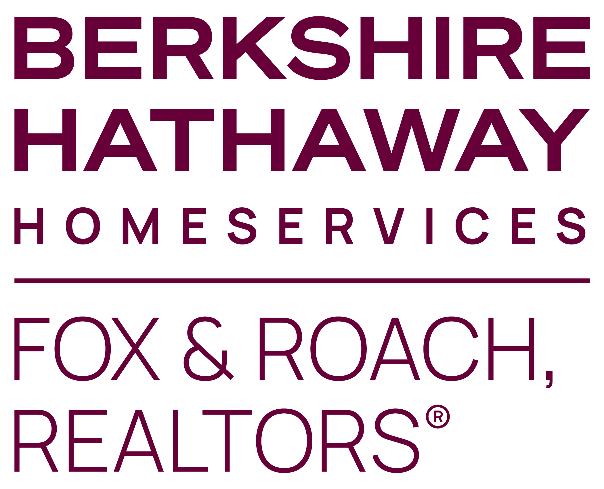 BHHS-FoxRoach-Logo_4Line_Cab.png