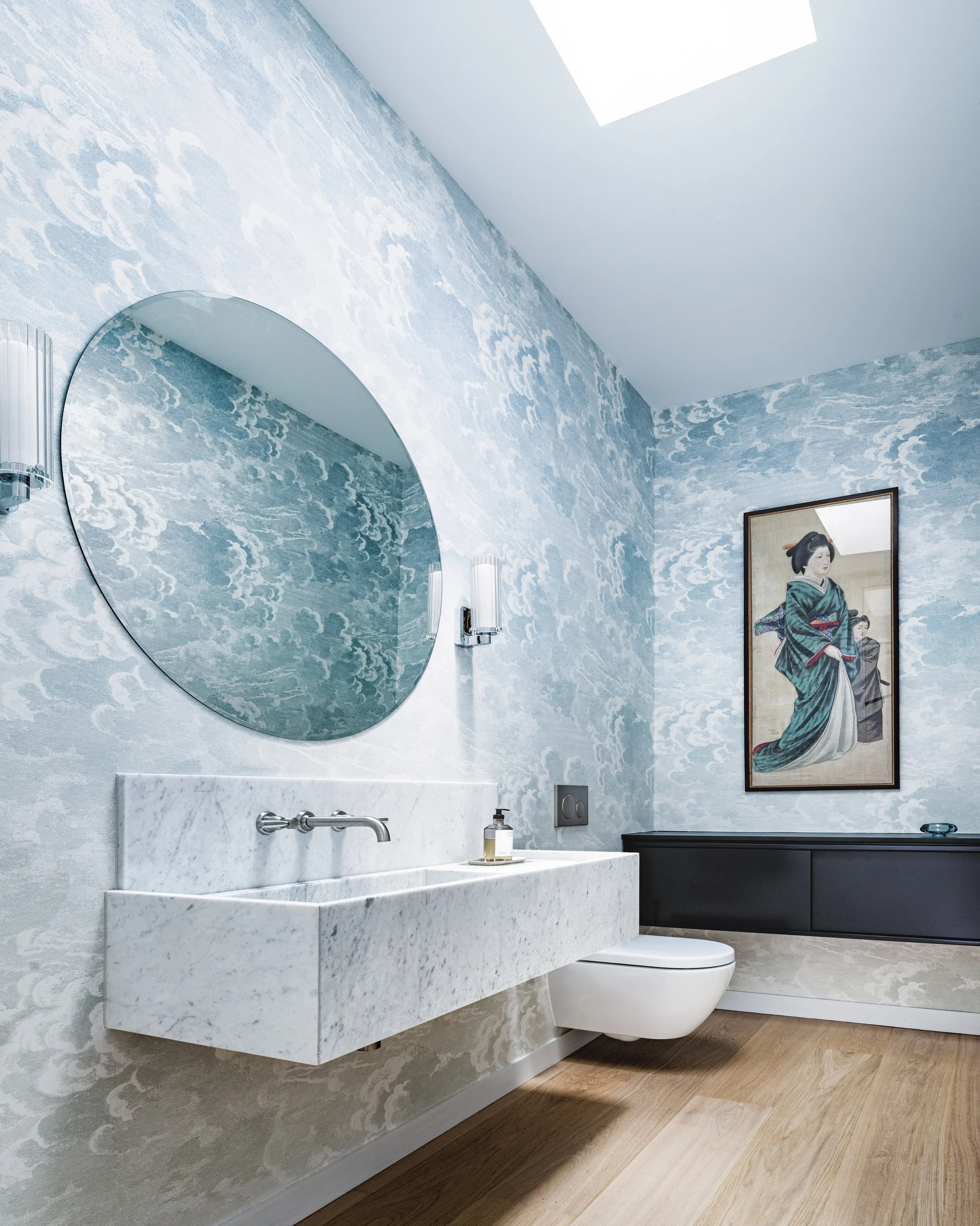 ACD DD 00153 HR.jpeg