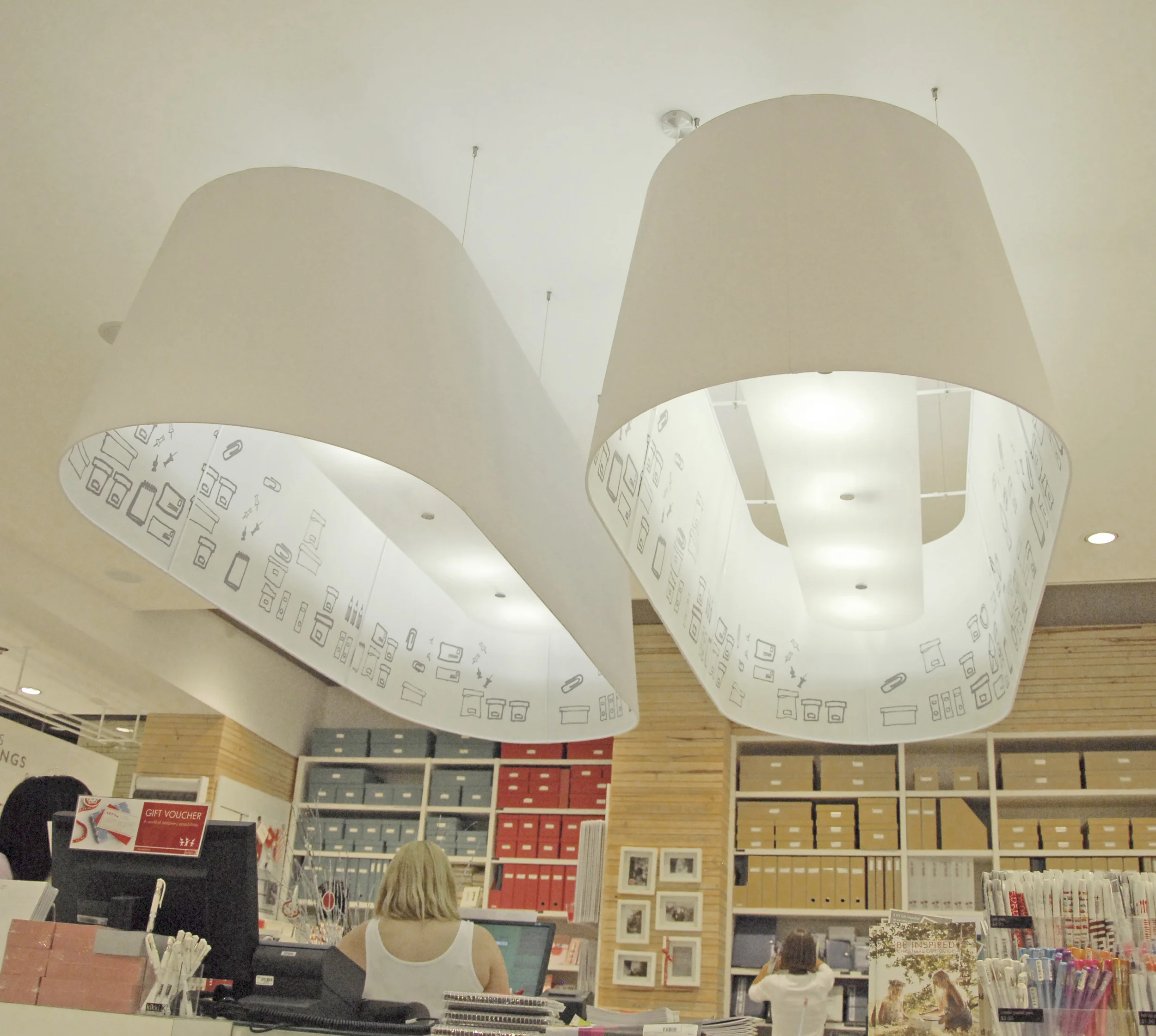 Kikki K inside shade 2.jpg
