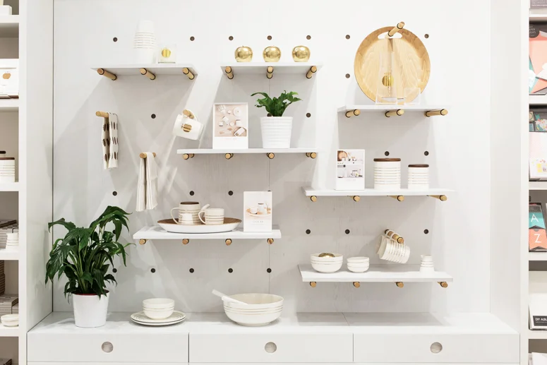 Gemmola_Emporium_9215 (2).jpg