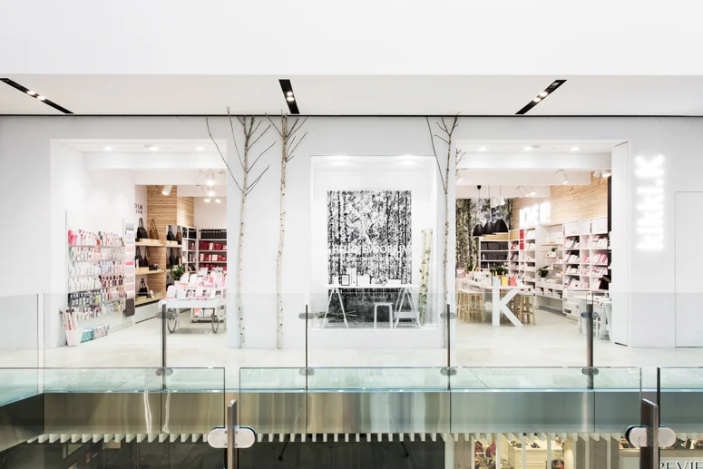 Gemmola_Emporium_9304 (2).jpg