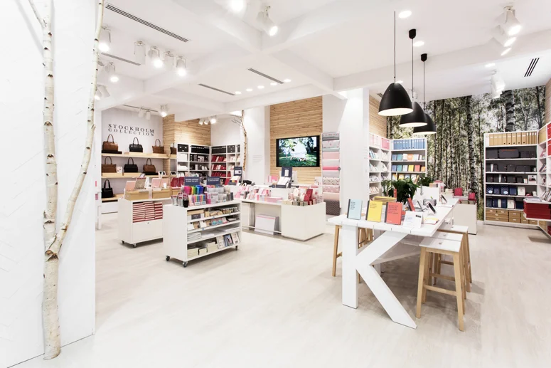 Gemmola_Emporium_9356 (2).jpg