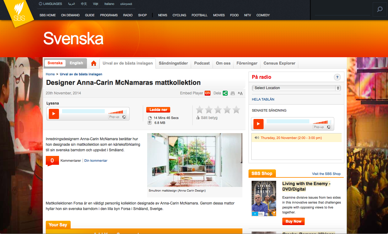 Screen Shot 2014-11-24 at 4.42.28 pm.png