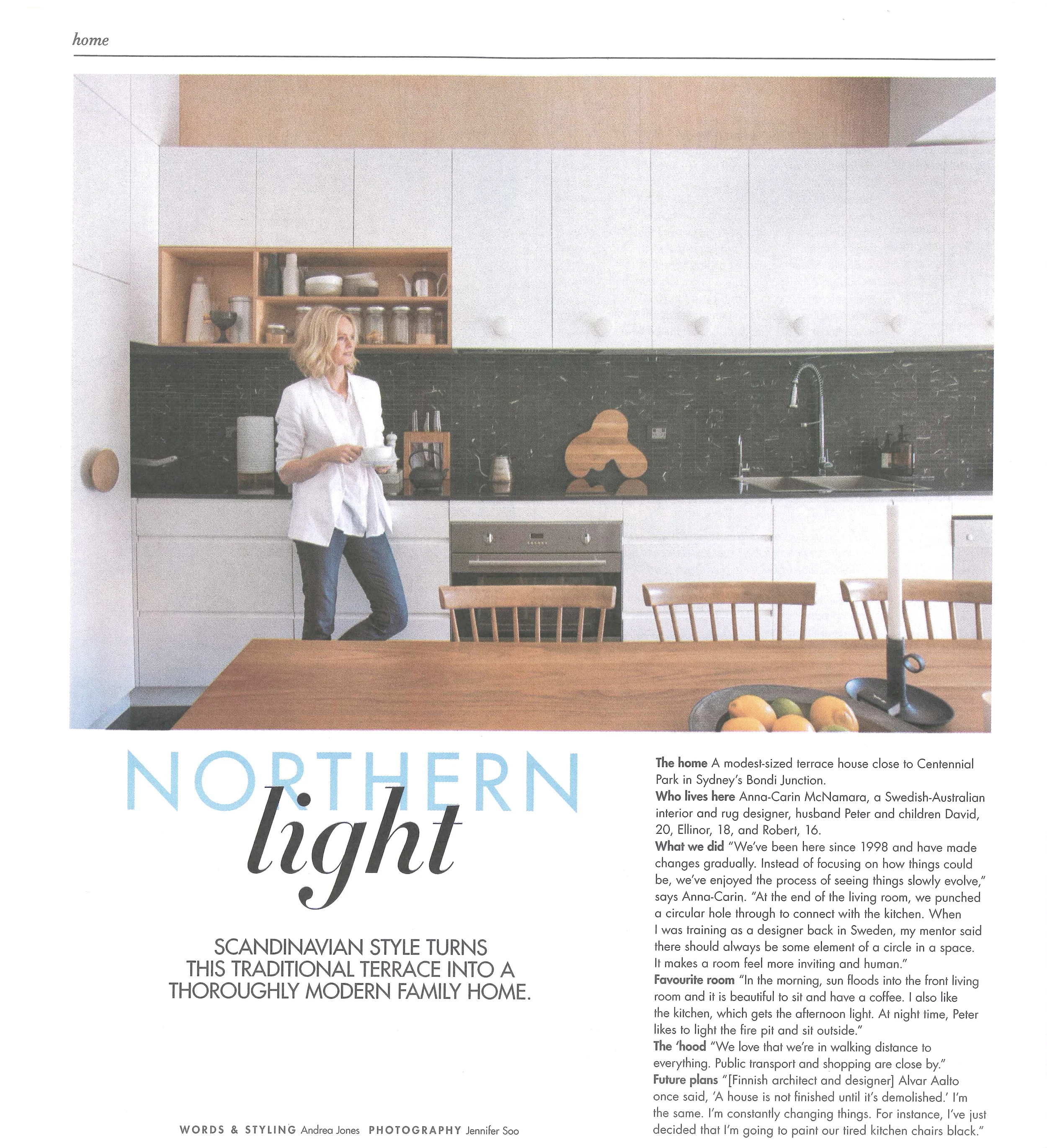 Northern Llight pg 1.jpg