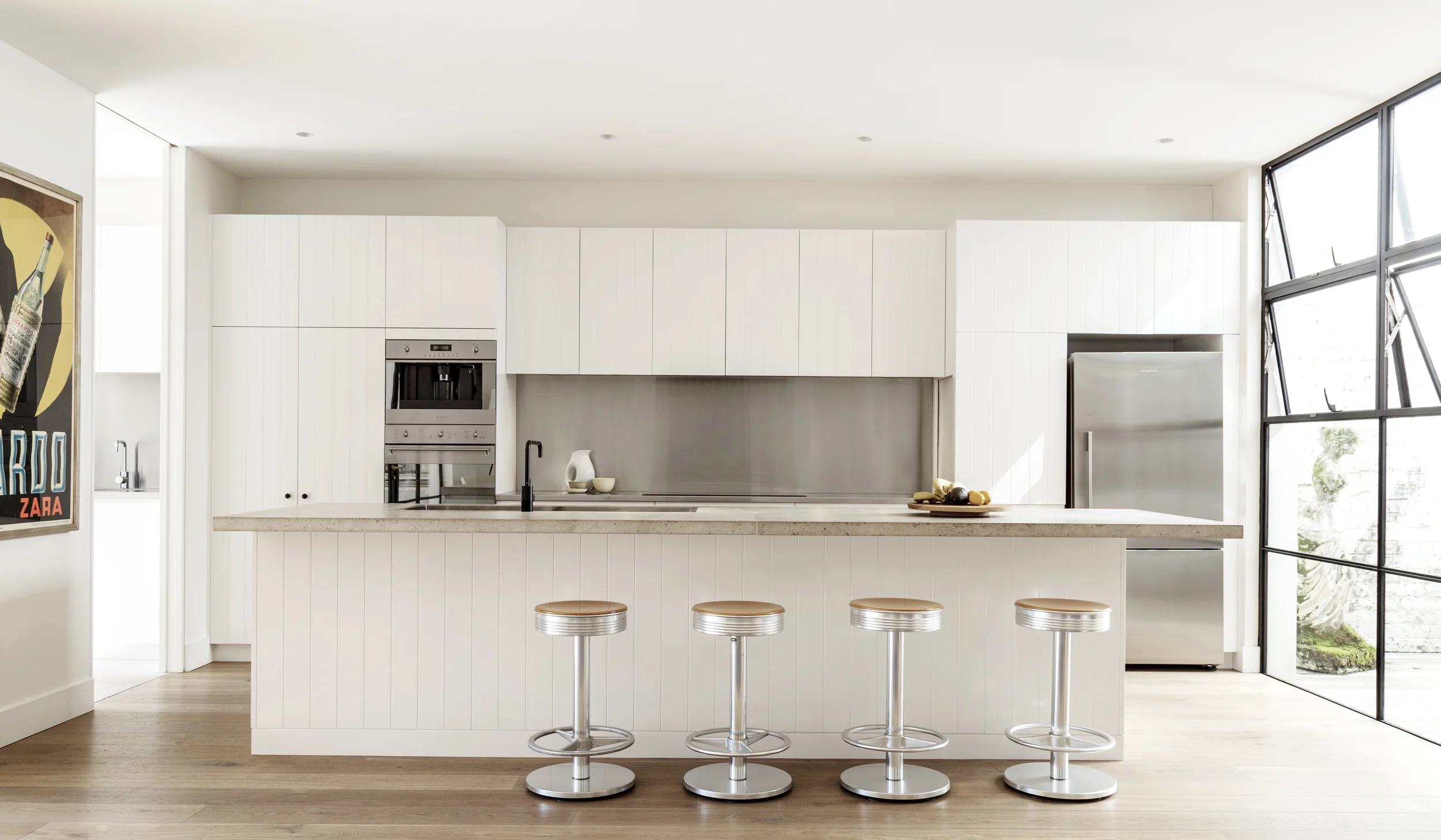 BONDI ROAD_kitchen.jpg