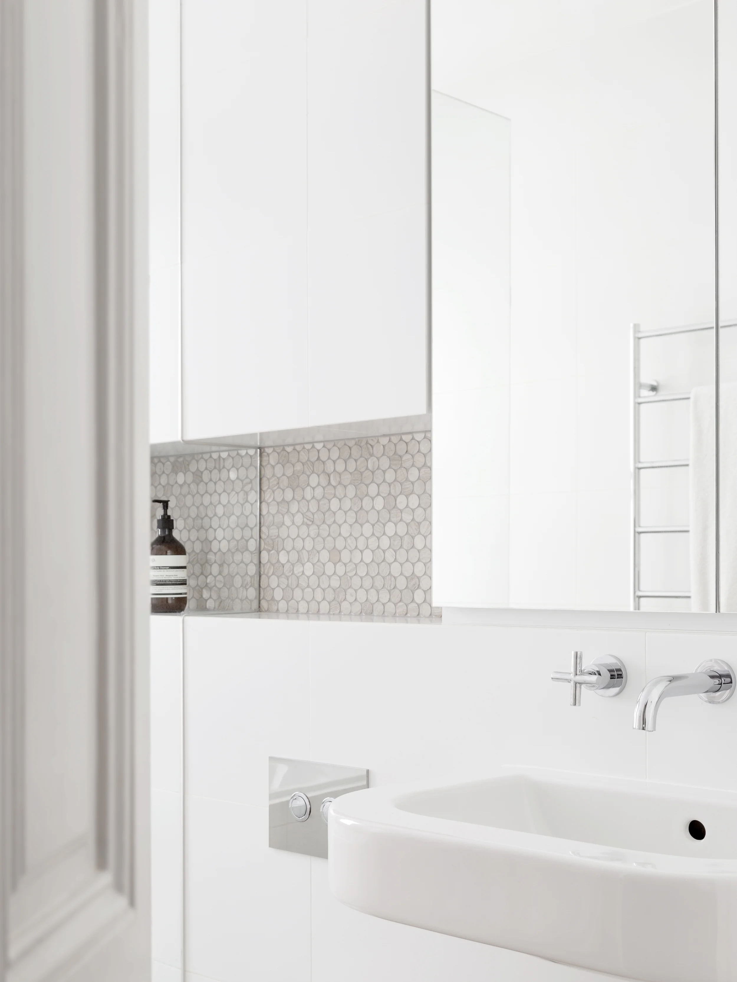 BONDI ROAD_bathroom.jpg