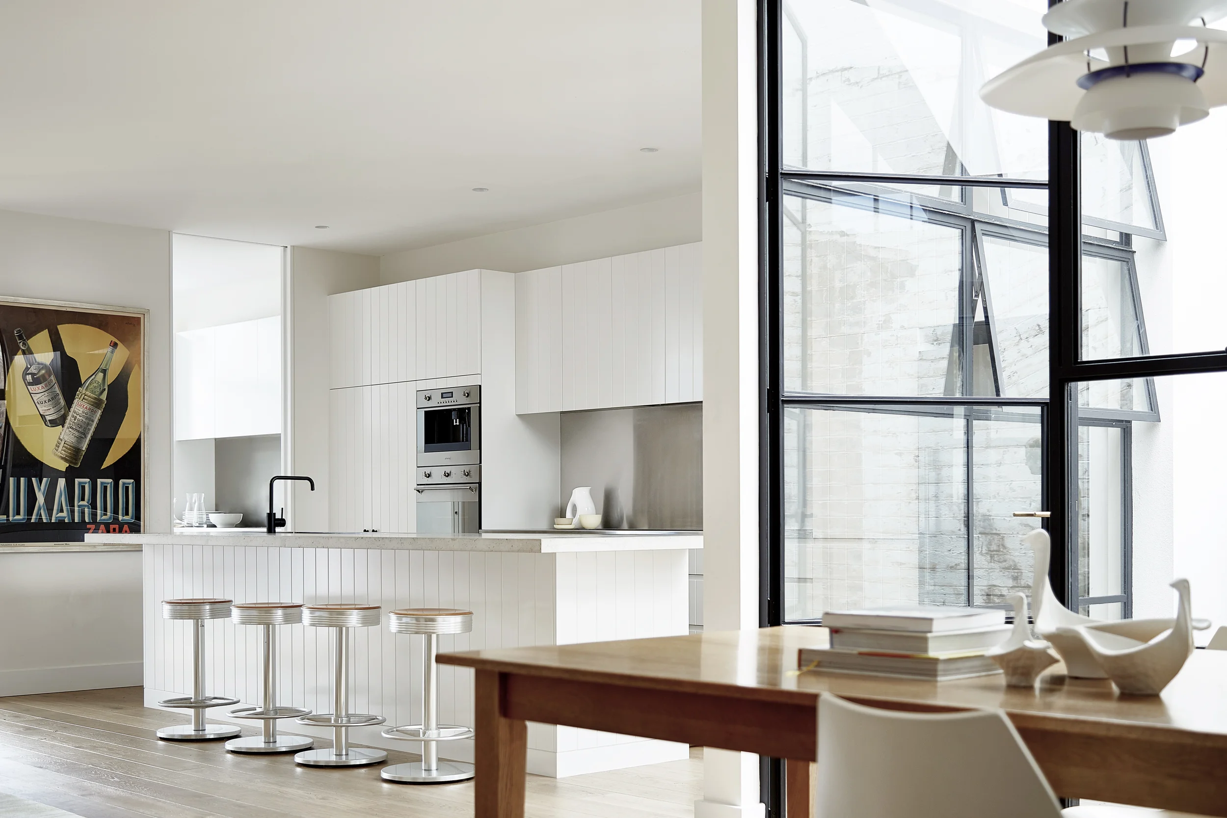 BONDI ROAD_dining to kitchen.jpg