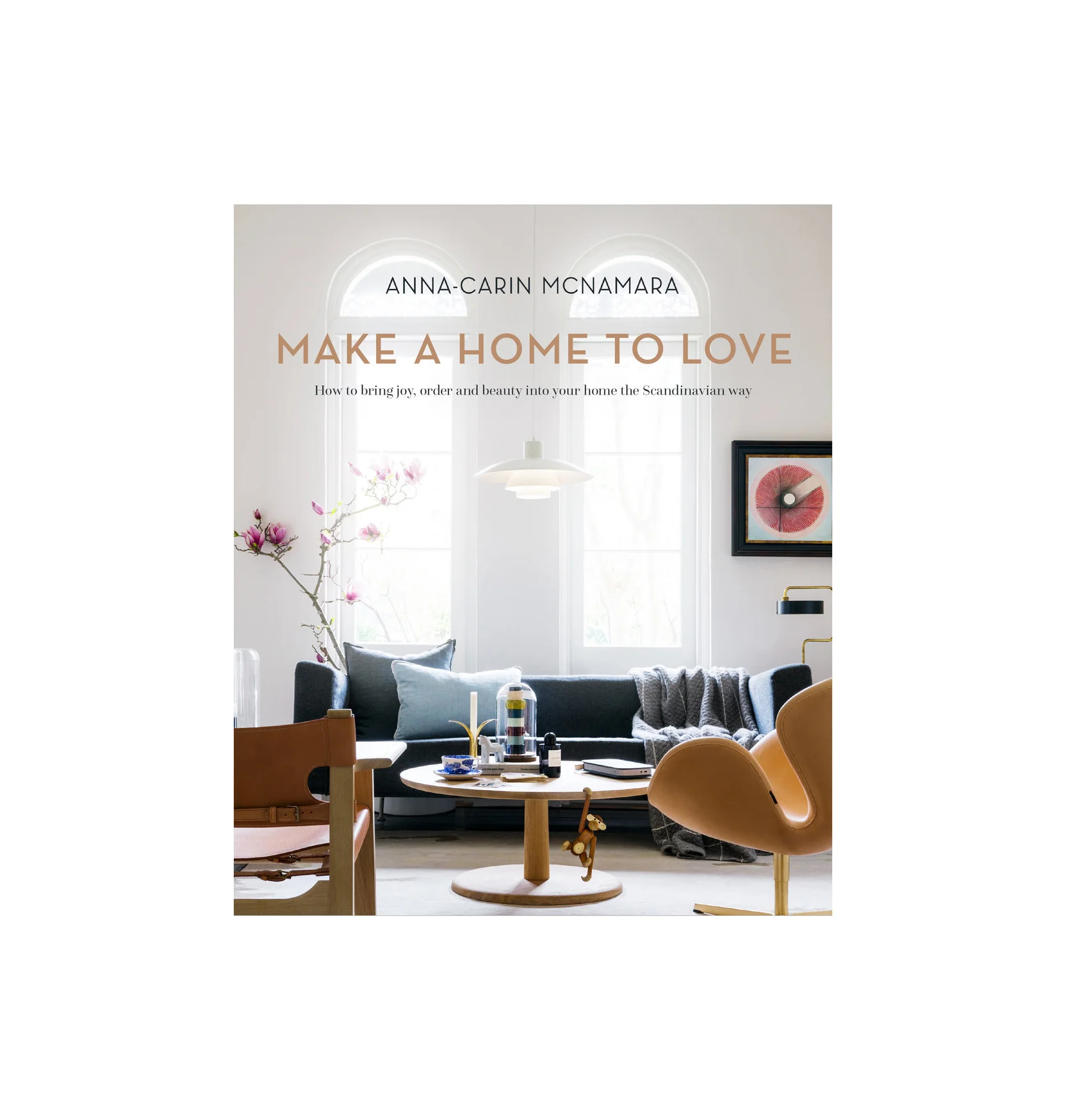 Front Cover.jpg