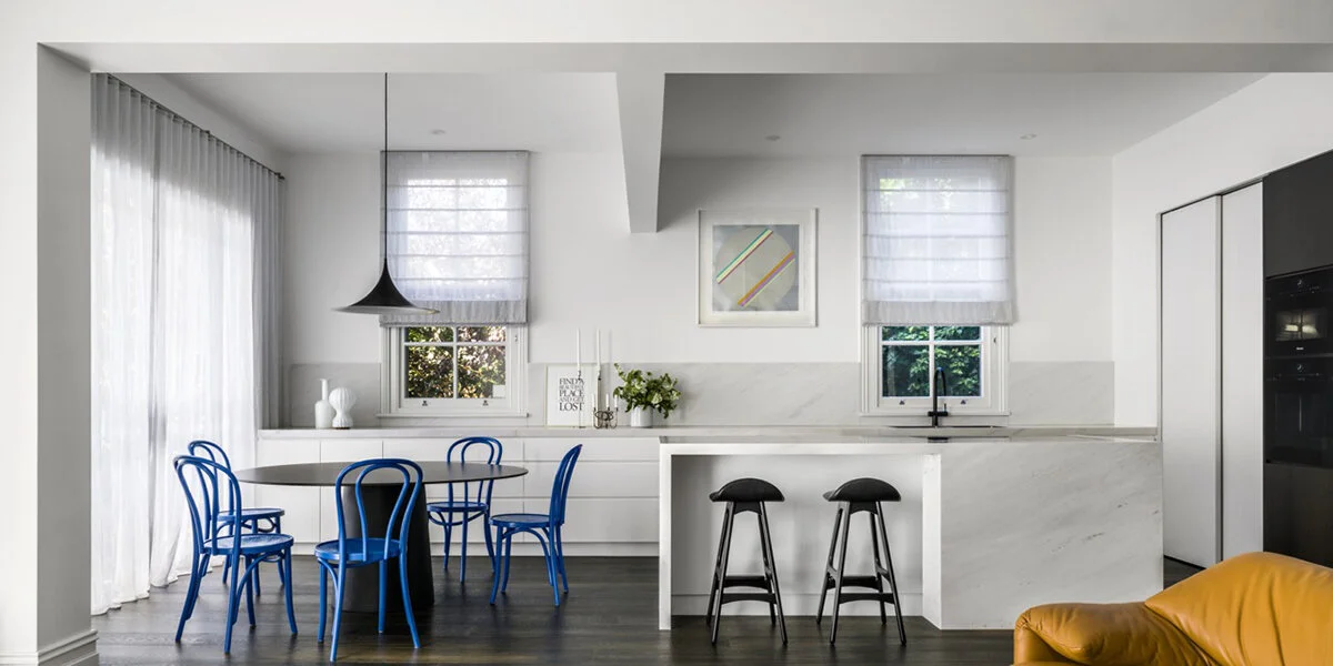 ACD Holt St 00443 LR.jpg