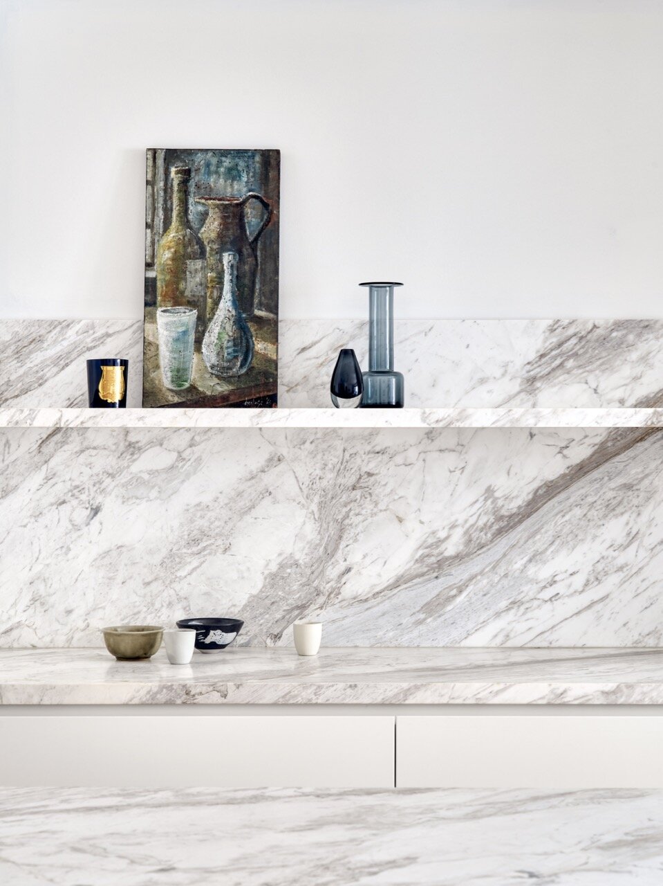 ACD Ocean St Kitchen 00076 V2 LR.jpg