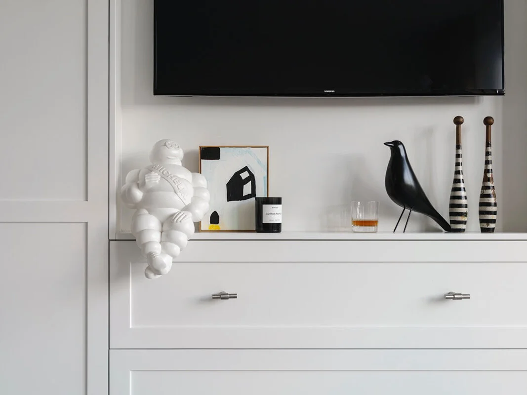 ACD Hastings PDE 00361 LR.jpg