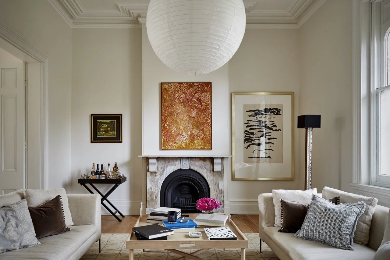 AC BONDI ROAD 0109.jpg