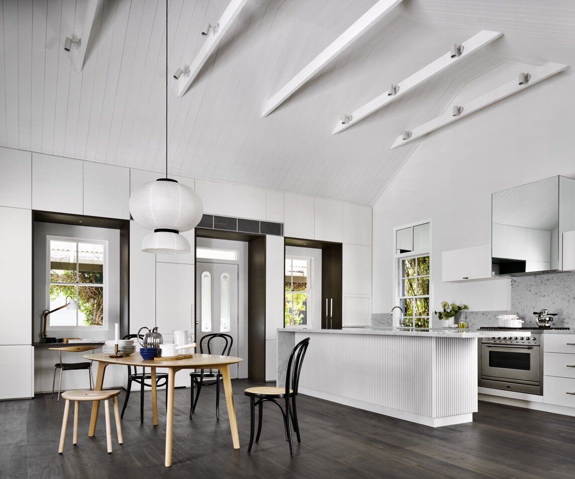 ACD Morell St 00038 V2 LR.jpg