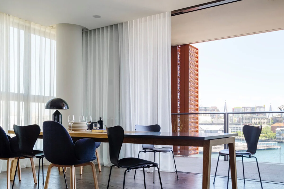 ACD Barangaroo 00117 C LR.jpg