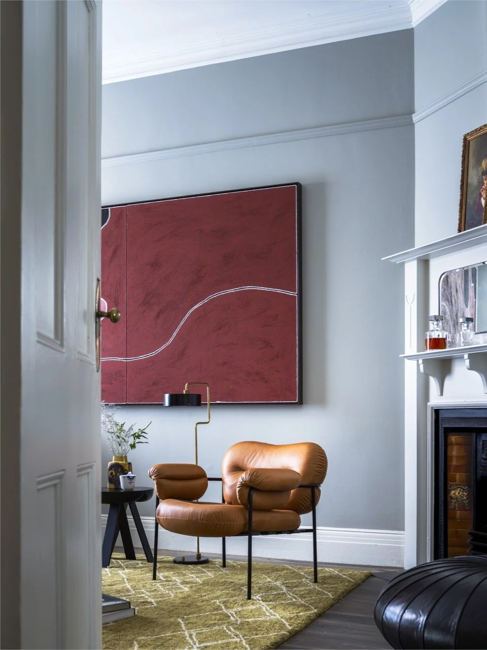 ACD Richards Ave 2 00065 LR.jpg