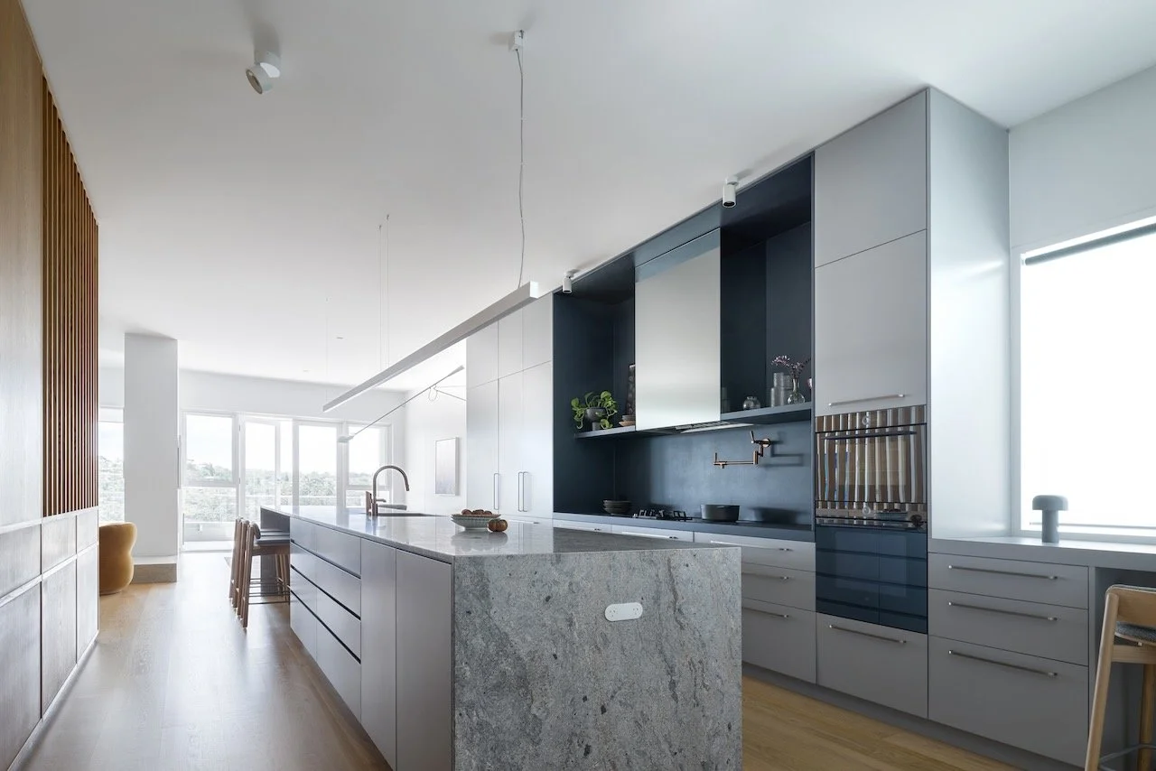 ACD DD 00092 V4 LR.jpeg