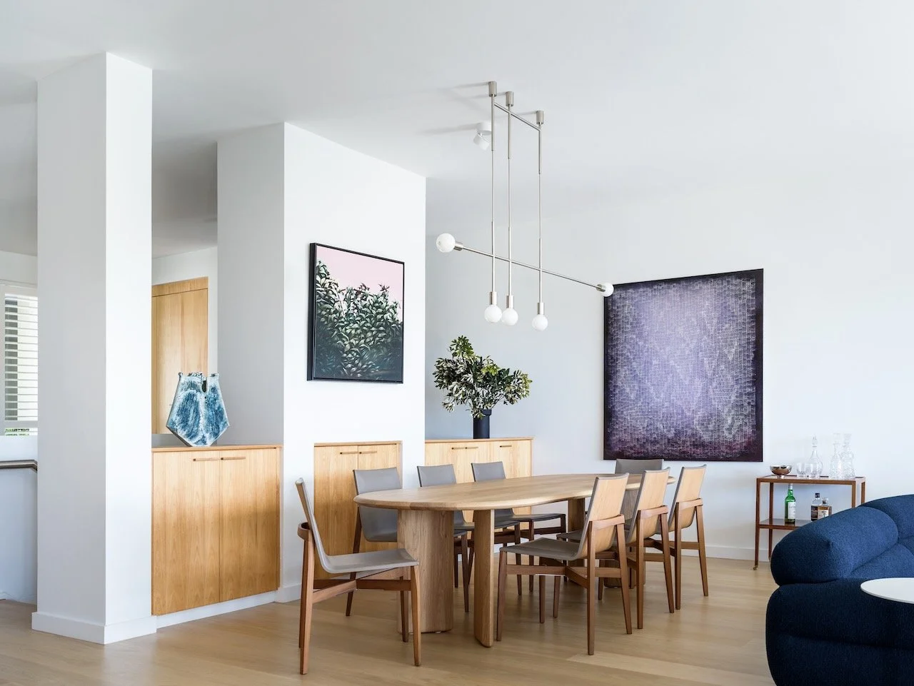 ACD DD 00191 V2 LR.jpeg