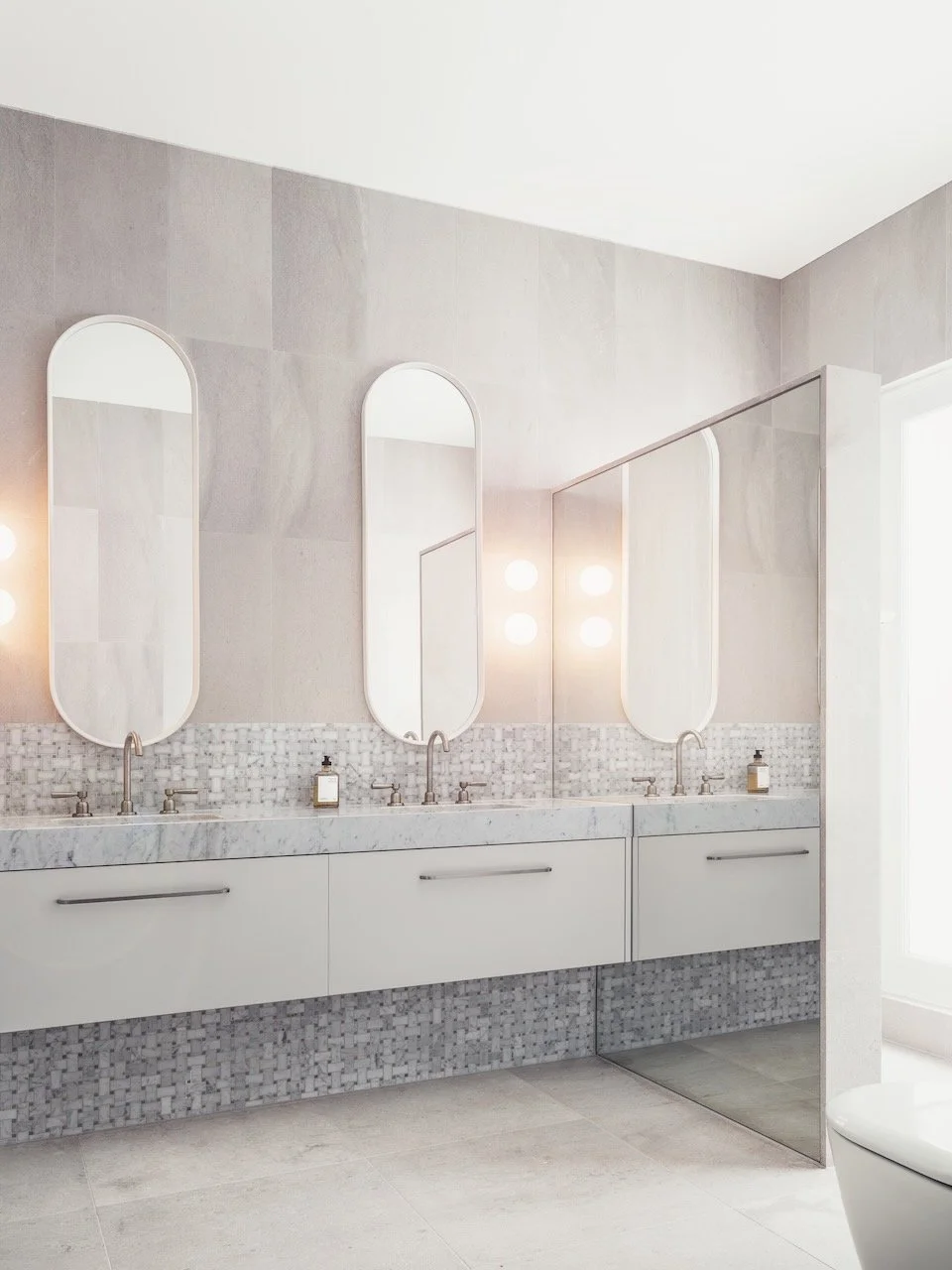 ACD DD 00210 LR.jpeg