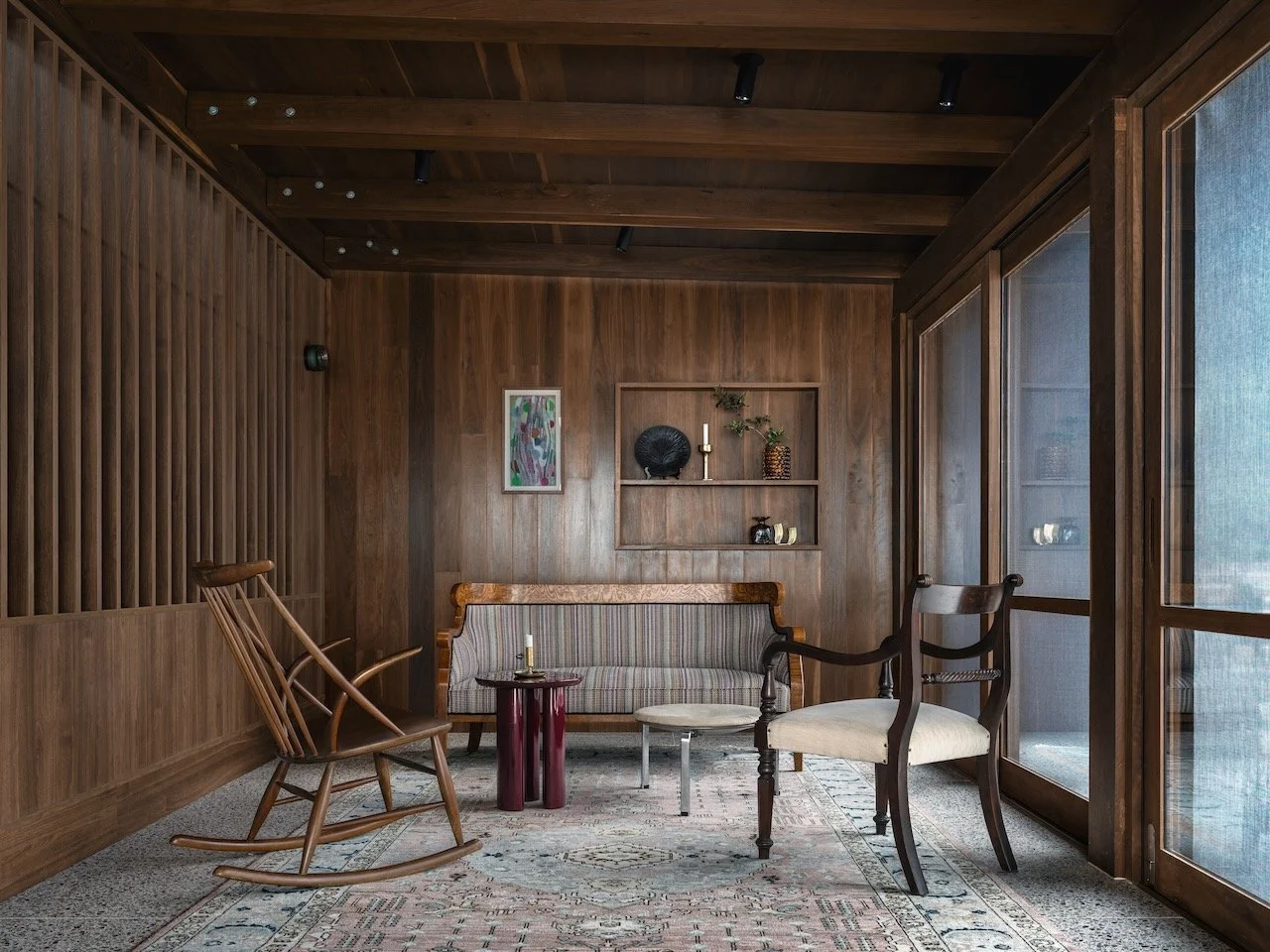 AC Clafton Ave 0007 V3  LR.jpeg