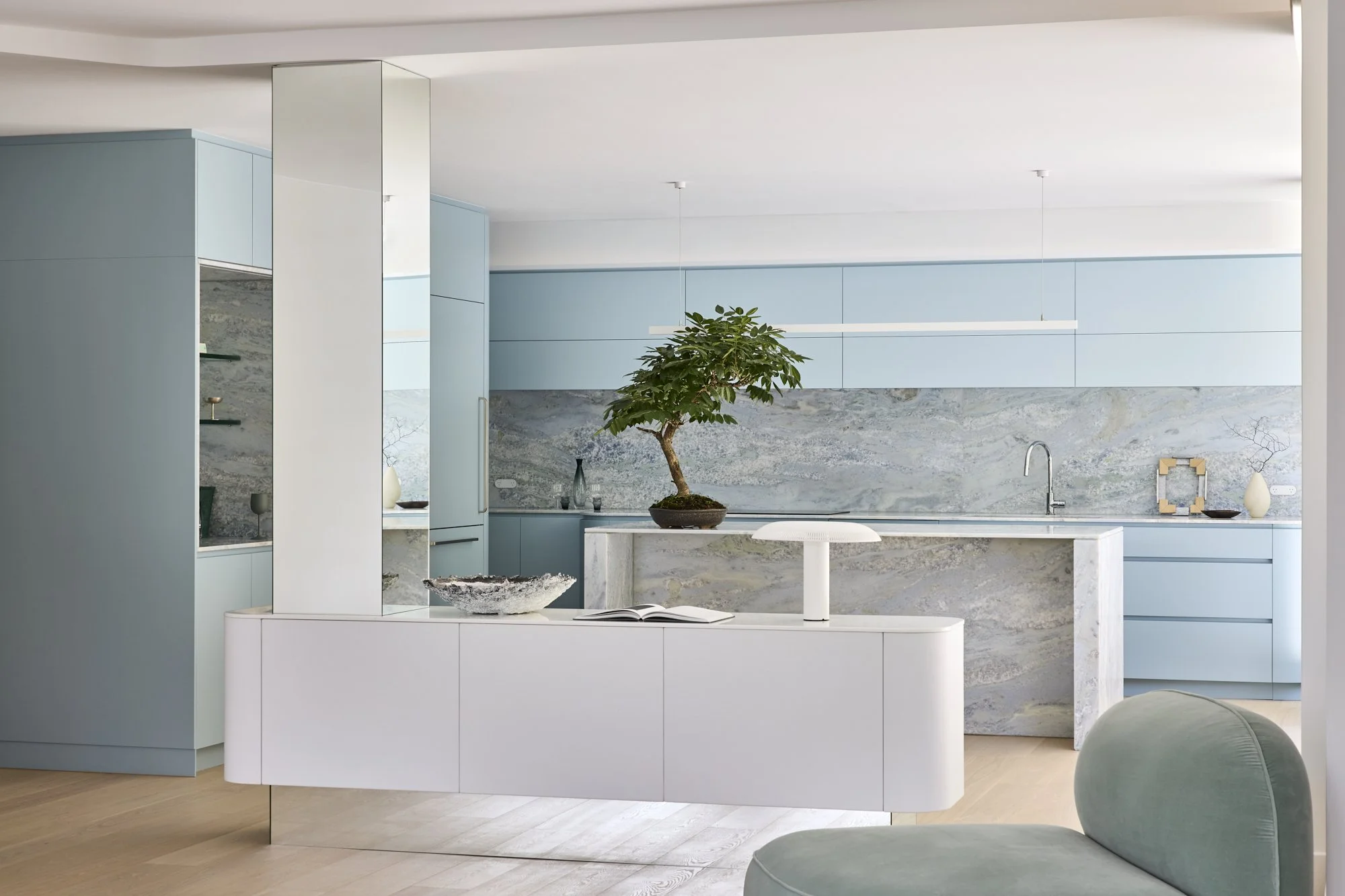 1pv_ACD - The Blue Zone - 0001.jpg