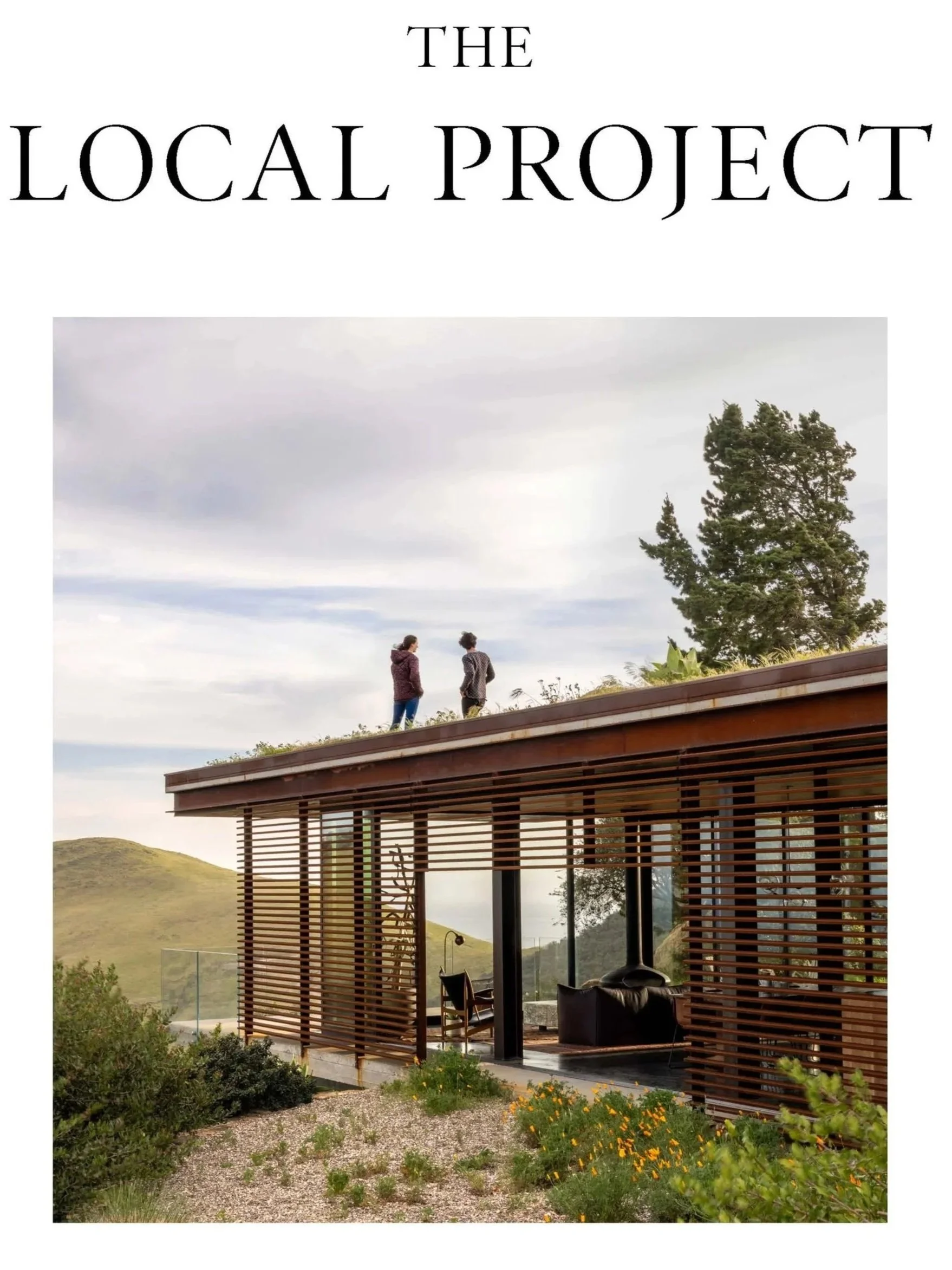 TLP Issue 12_2023 Cover.jpg