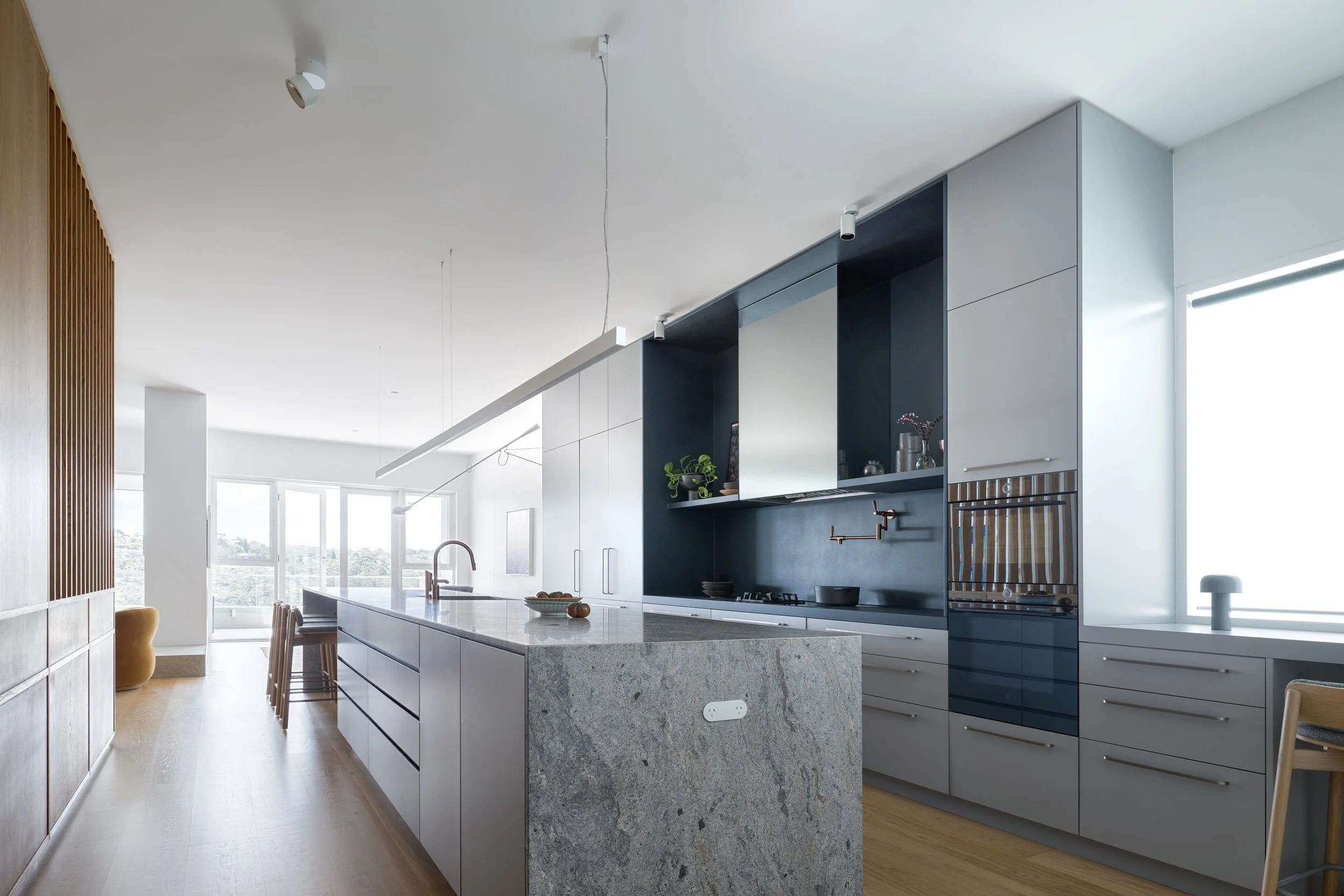 ACD DD 00092 V4 HR.jpeg