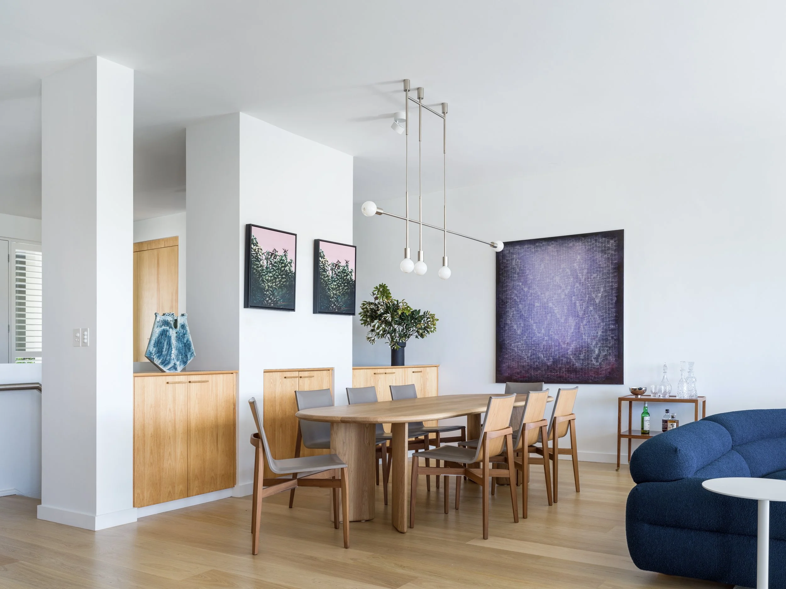 ACD DD 00191 HR.jpeg