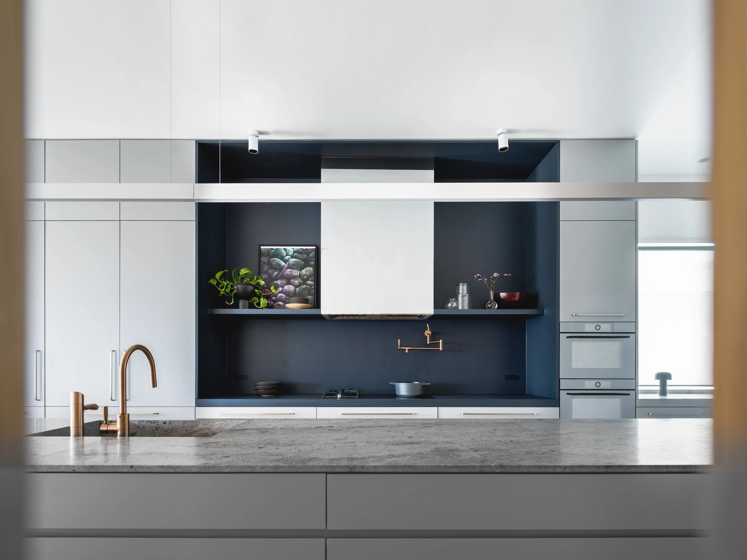 ACD DD 00074 HR.jpeg