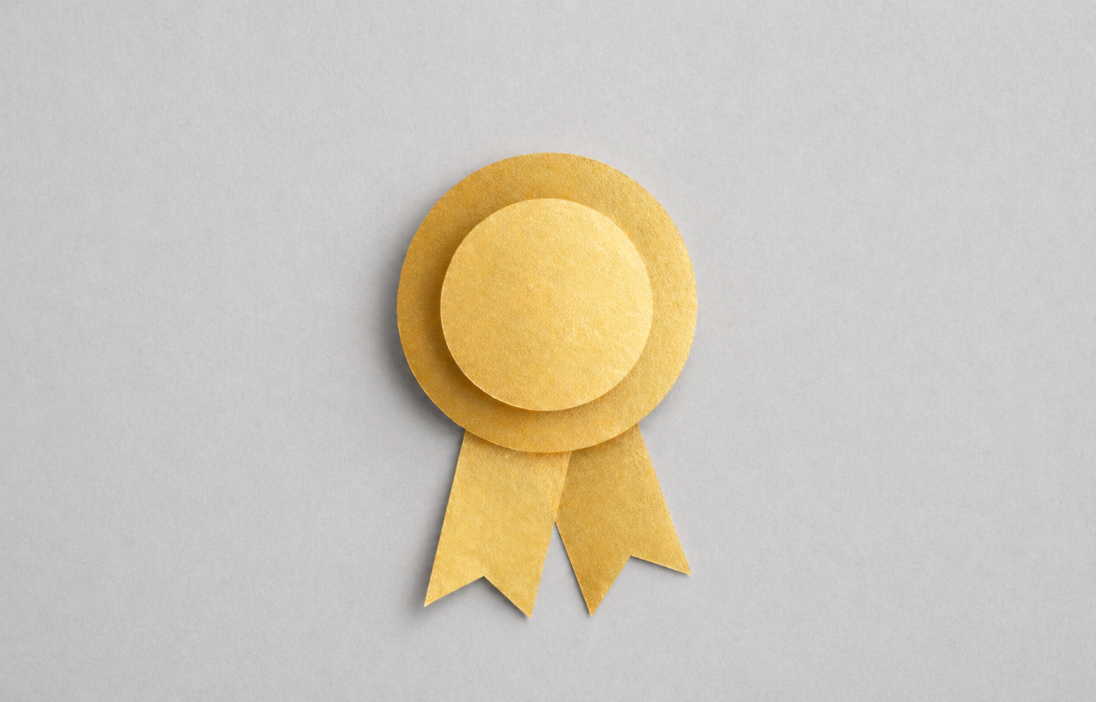AWARDS & NOMINATIONS
