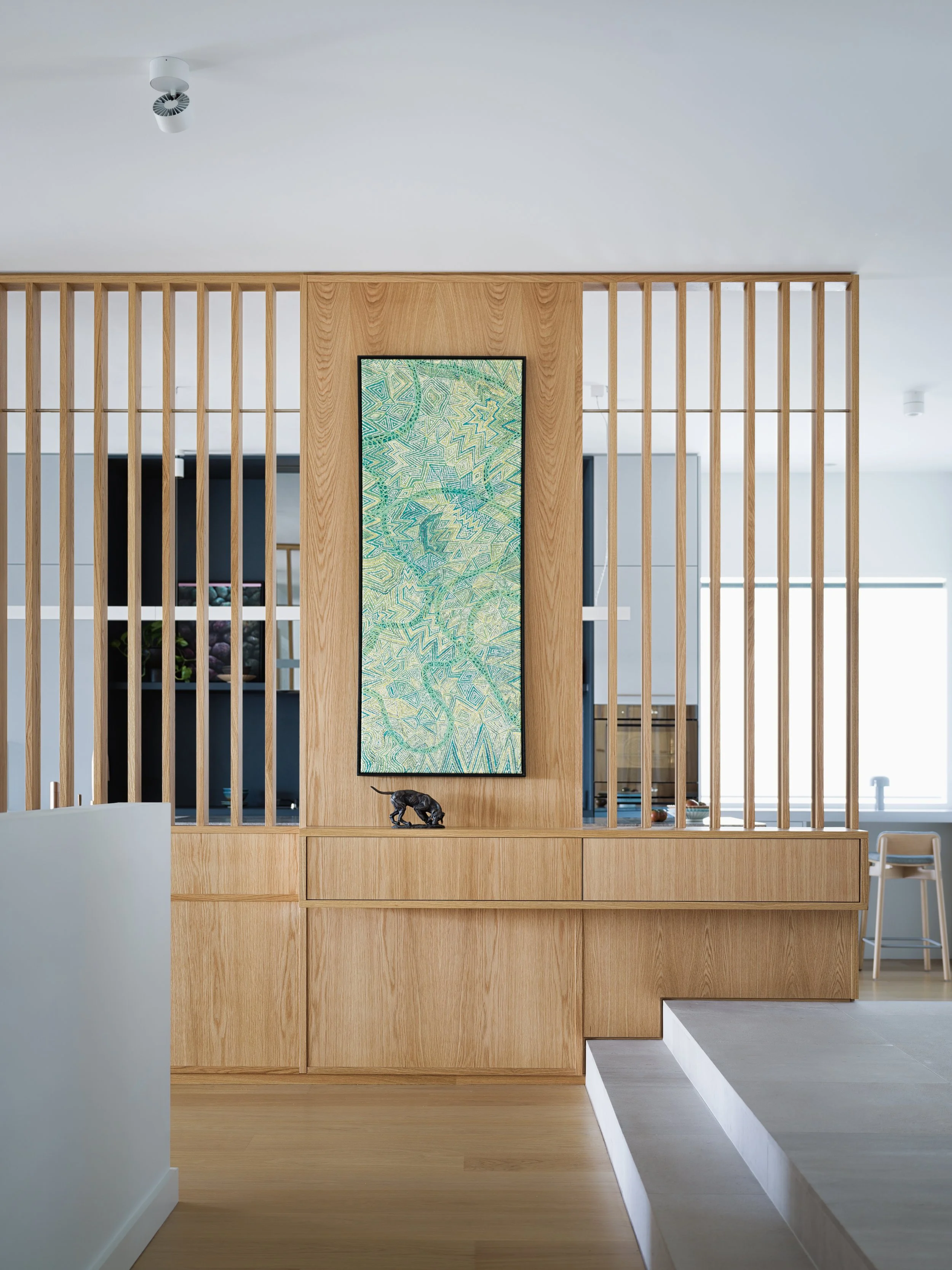 ACD DD 00125 HR.jpeg