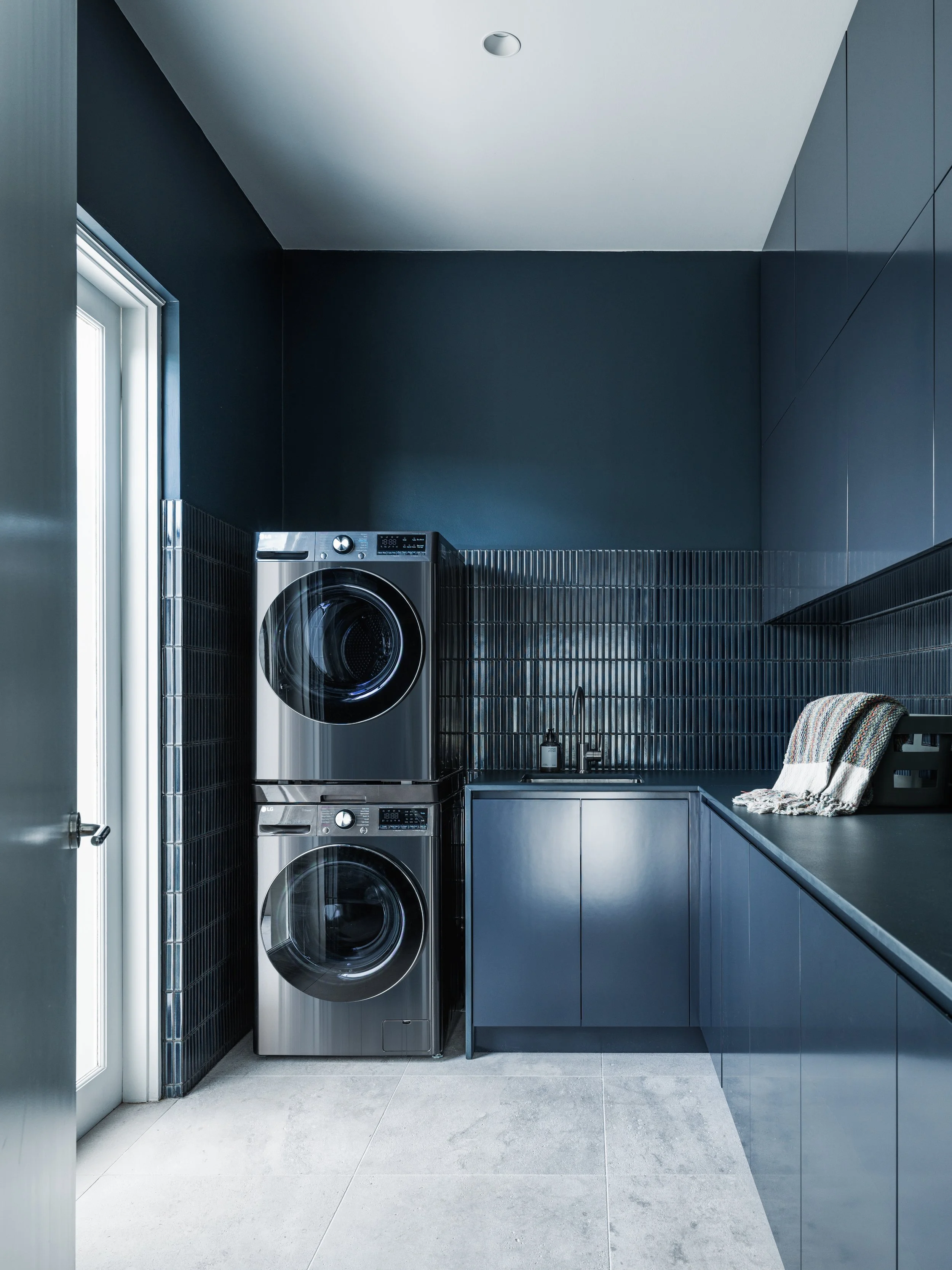 ACD DD 00177 HR.jpeg