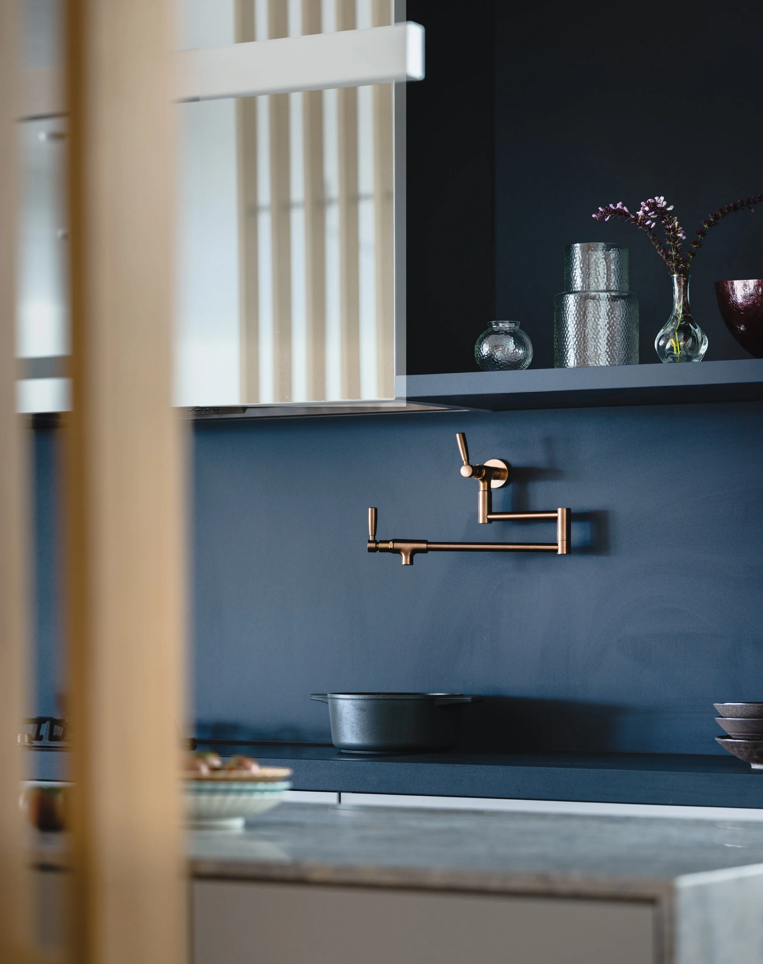 ACD DD 00101 HR.jpeg