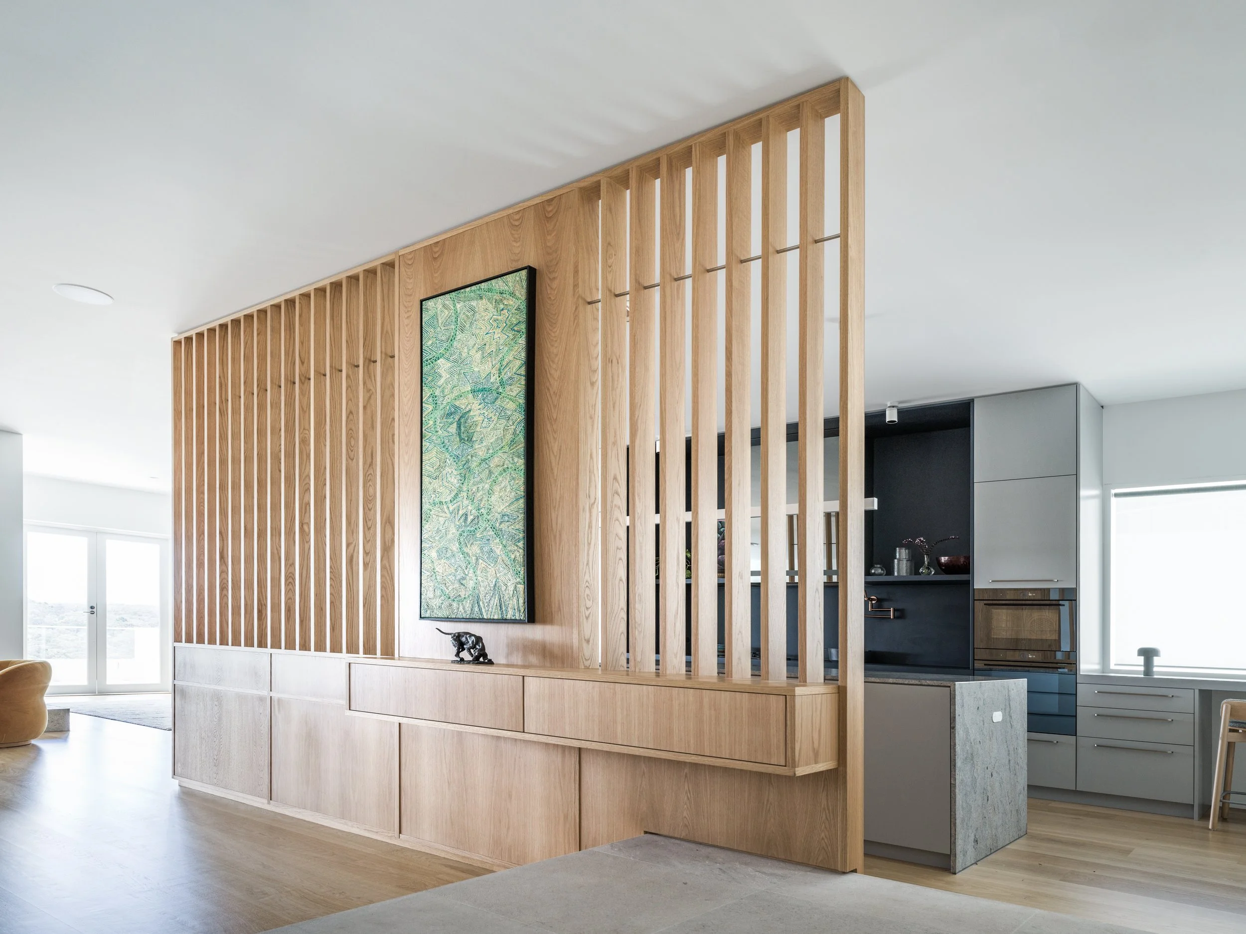 ACD DD 00141 HR.jpeg