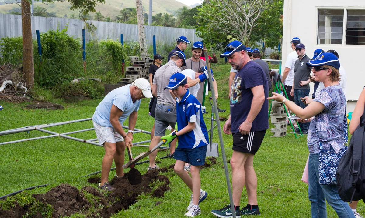 TFSA-Team-Sigatoka-1.png