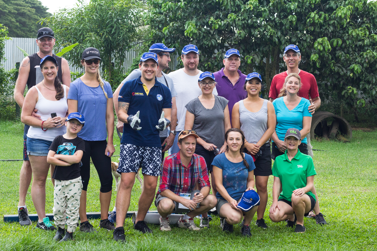 TFS-Team-Sigatoka.png
