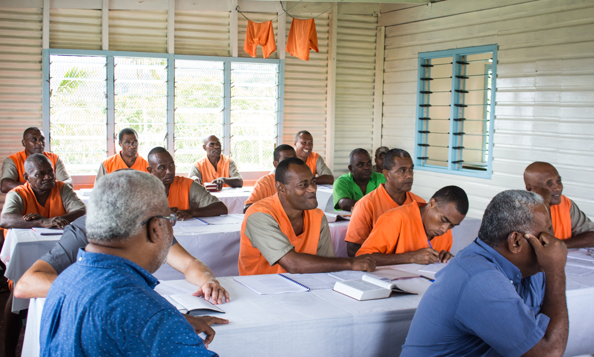 Taveuni-SOSF-Classroom.jpg