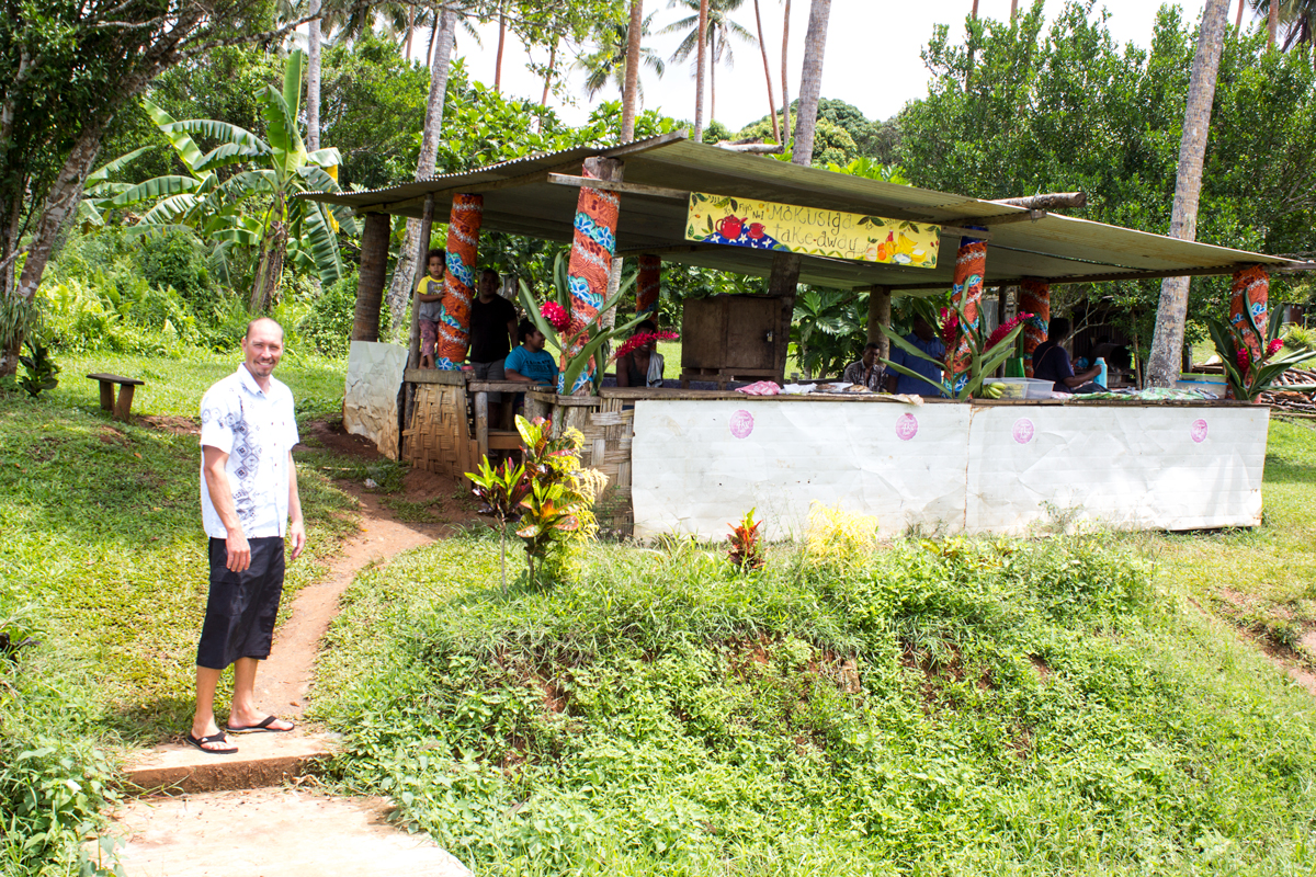 Roadside-Cafe---Savusavu.jpg